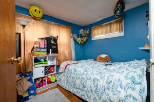 59 Burnham St, Plainville, CT 06062, USA Photo 11