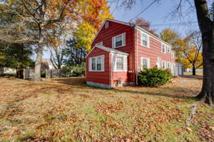59 Burnham St, Plainville, CT 06062, USA Photo 0