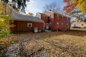59 Burnham St, Plainville, CT 06062, USA Photo 6