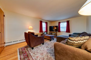 59 Burnham St, Plainville, CT 06062, USA Photo 22
