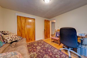 59 Burnham St, Plainville, CT 06062, USA Photo 28