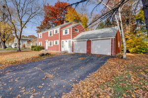 59 Burnham St, Plainville, CT 06062, USA Photo 2