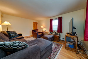 59 Burnham St, Plainville, CT 06062, USA Photo 23
