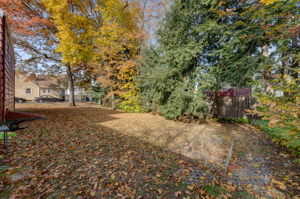 59 Burnham St, Plainville, CT 06062, USA Photo 5