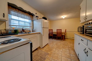 59 Burnham St, Plainville, CT 06062, USA Photo 33