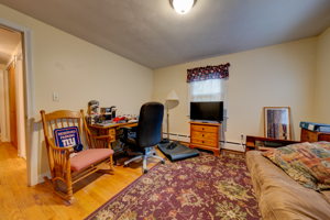 59 Burnham St, Plainville, CT 06062, USA Photo 27