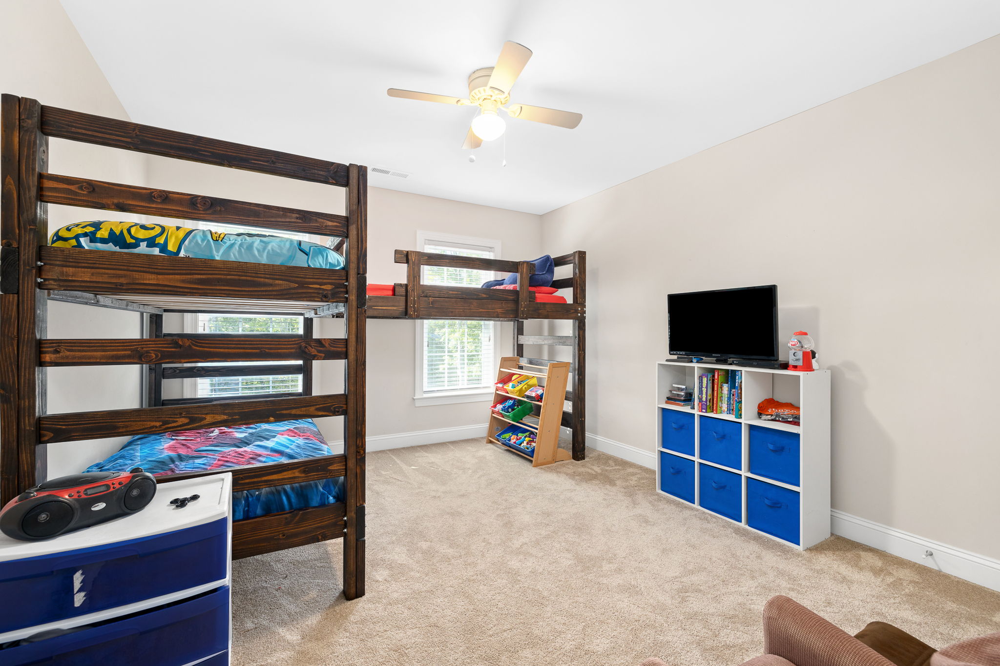 705 Yorktown Blvd, Locust Grove, VA 22508, US Photo 52