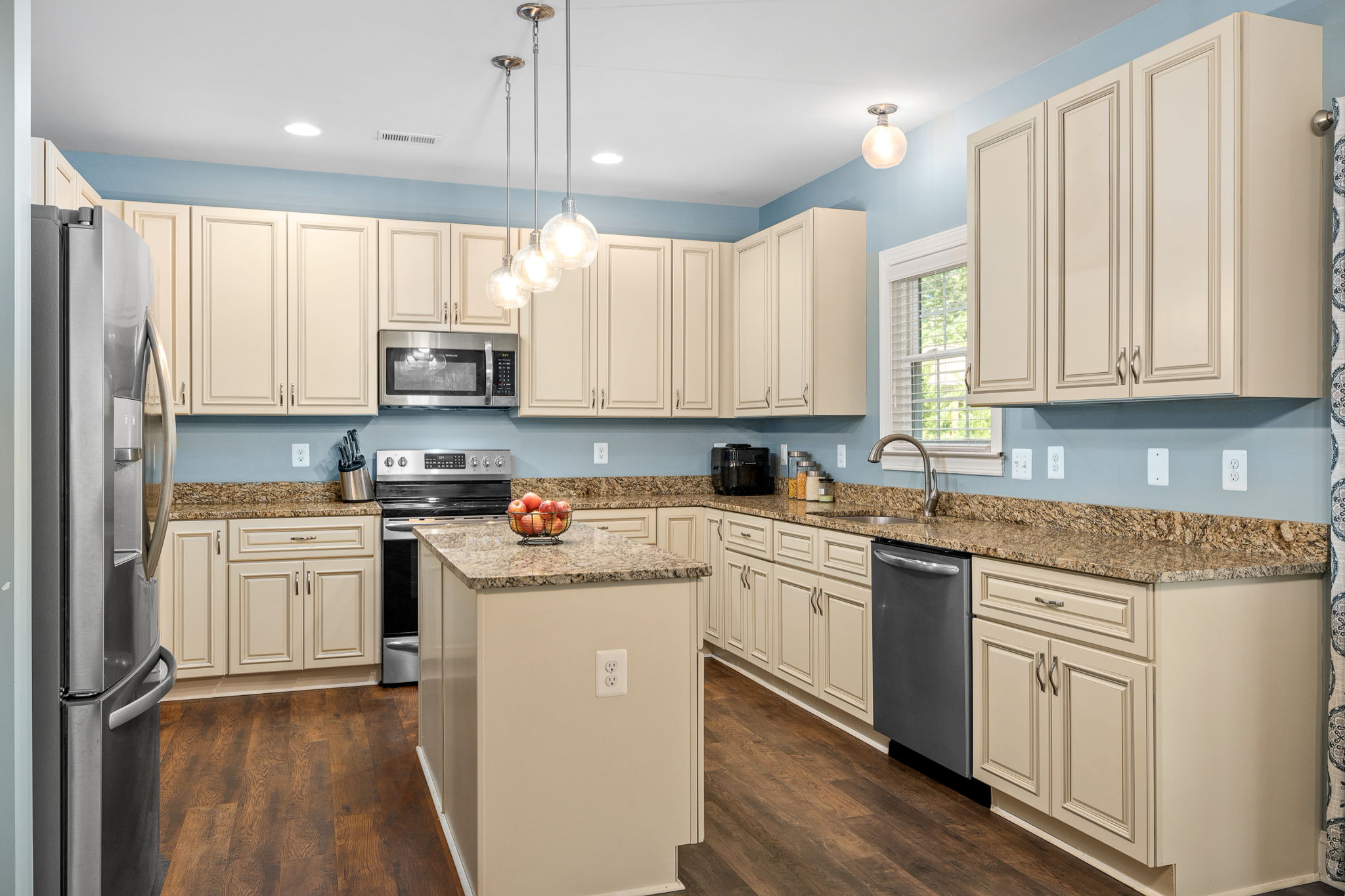 705 Yorktown Blvd, Locust Grove, VA 22508, US Photo 28