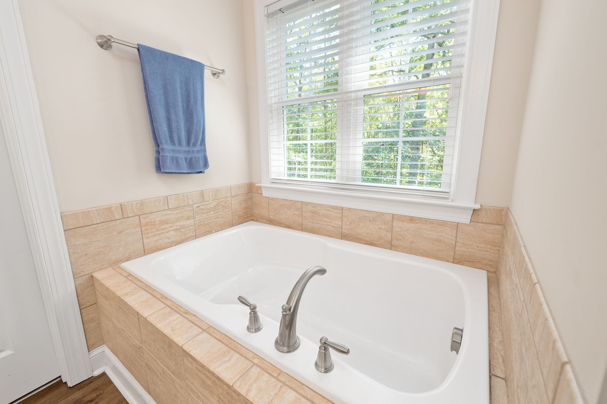 705 Yorktown Blvd, Locust Grove, VA 22508, US Photo 45