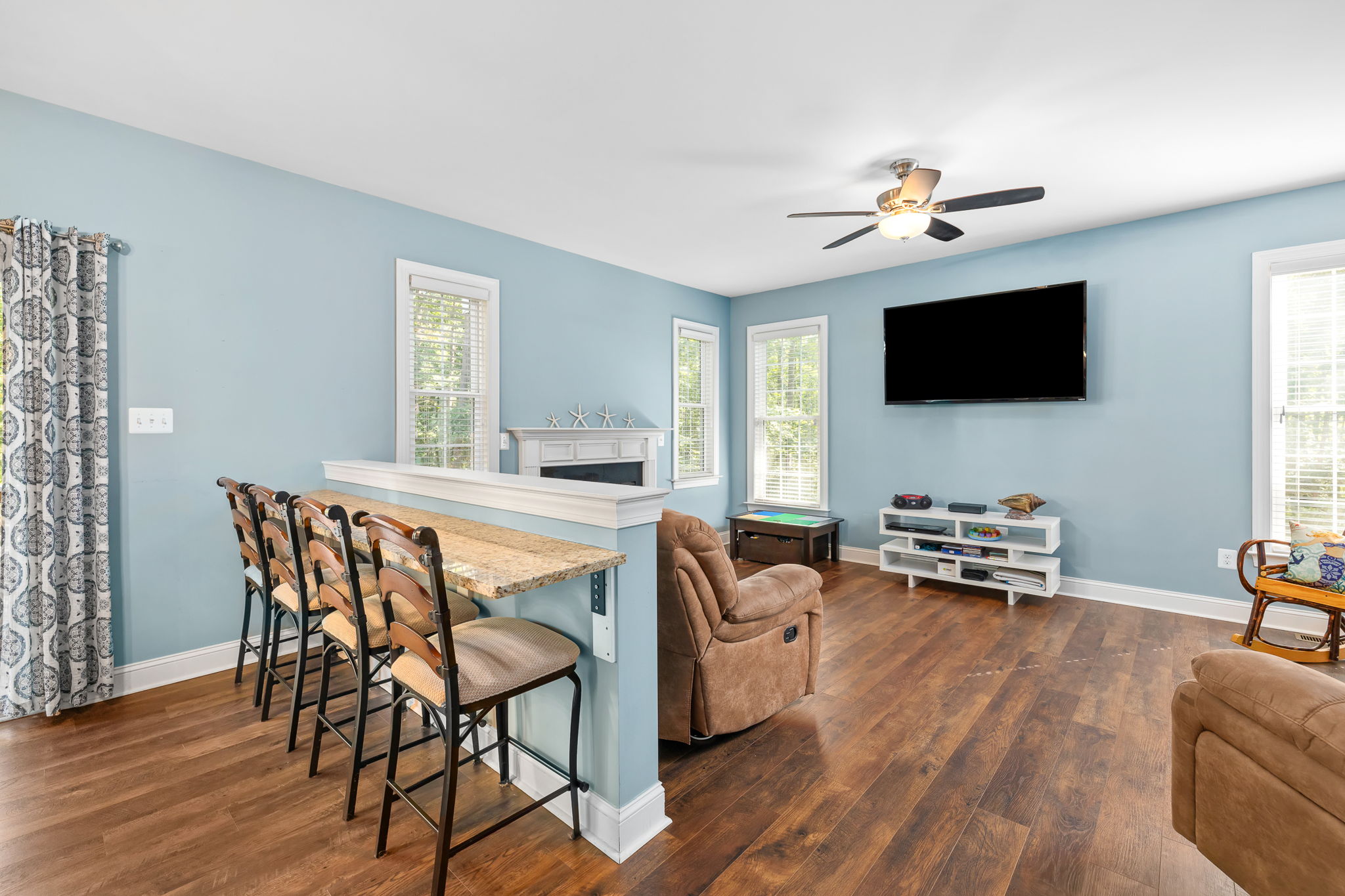 705 Yorktown Blvd, Locust Grove, VA 22508, US Photo 24