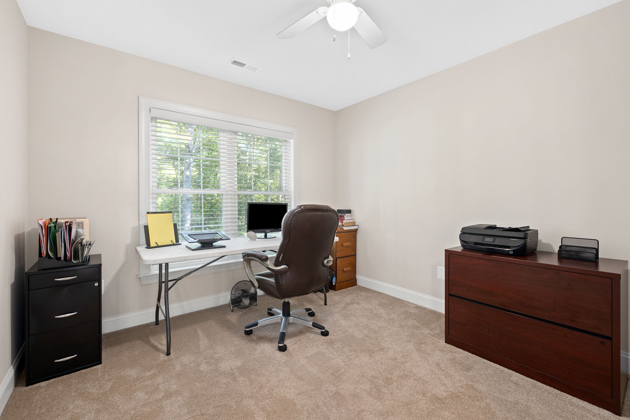 705 Yorktown Blvd, Locust Grove, VA 22508, US Photo 49