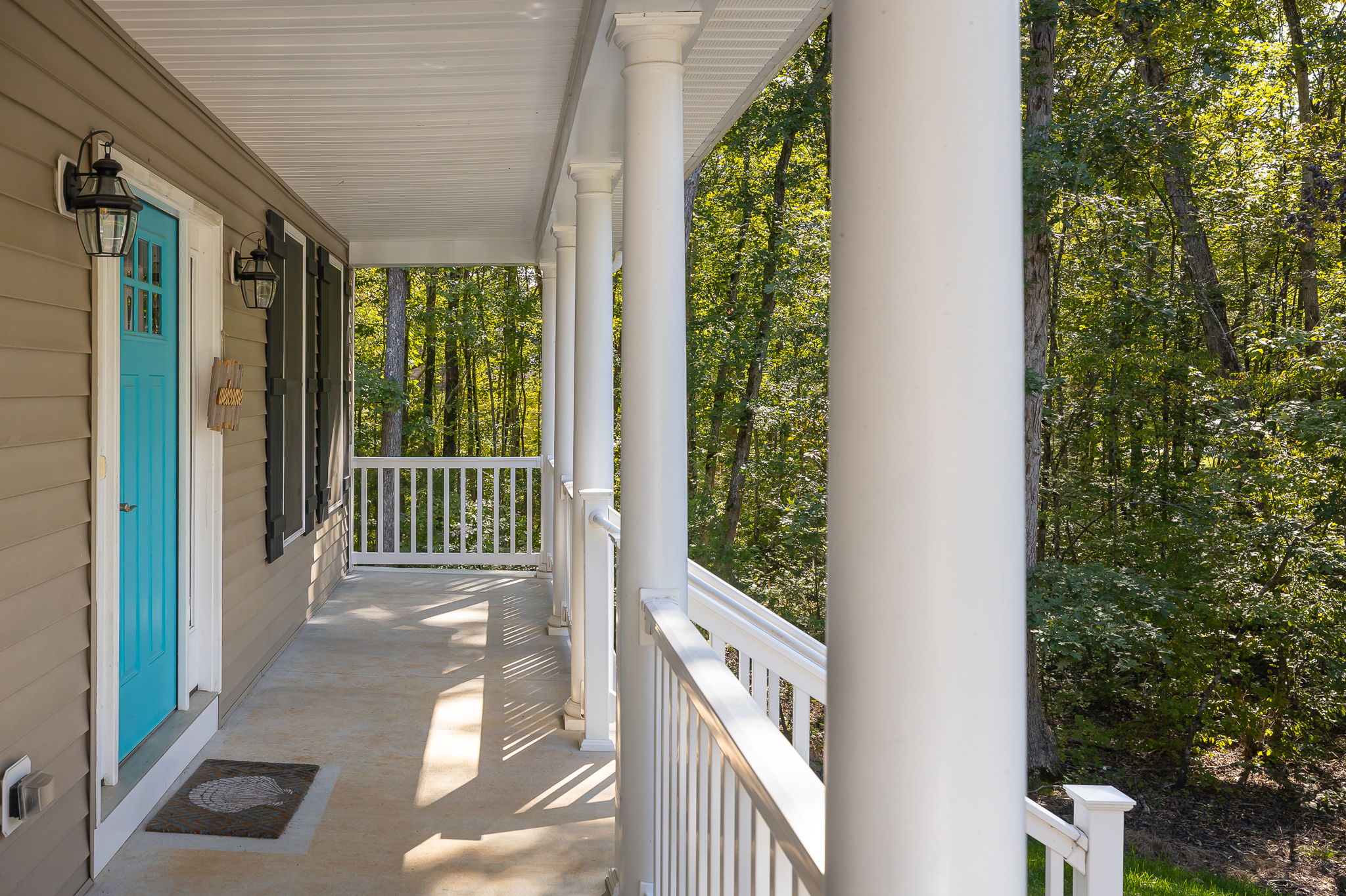 705 Yorktown Blvd, Locust Grove, VA 22508, US Photo 5