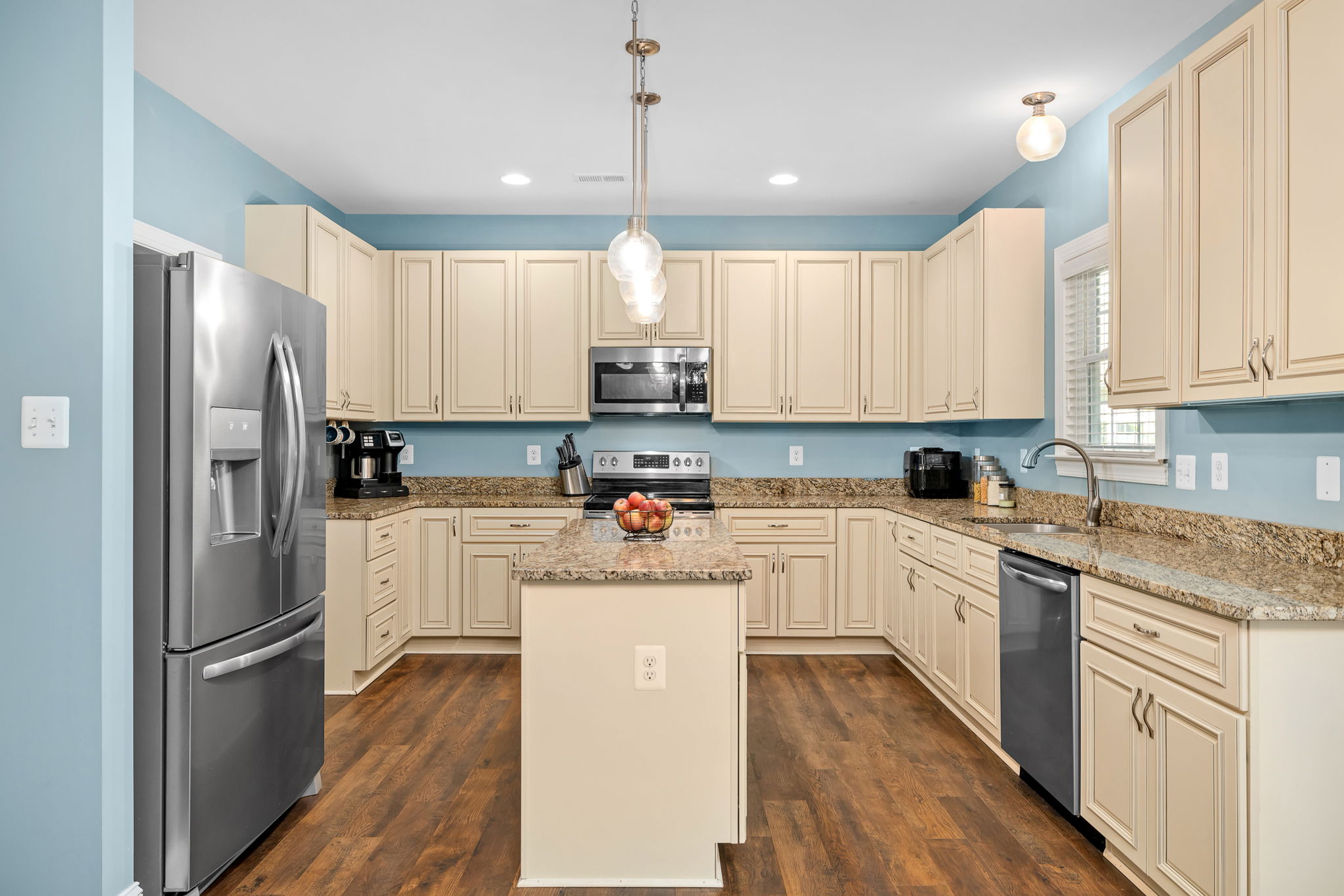 705 Yorktown Blvd, Locust Grove, VA 22508, US Photo 27