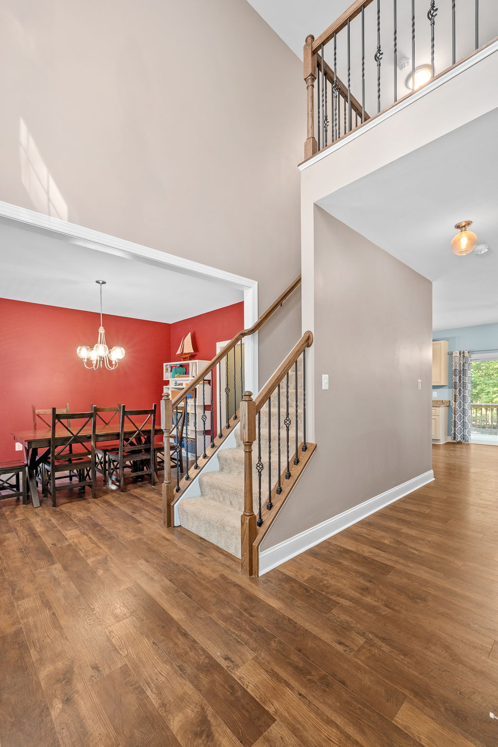 705 Yorktown Blvd, Locust Grove, VA 22508, US Photo 17