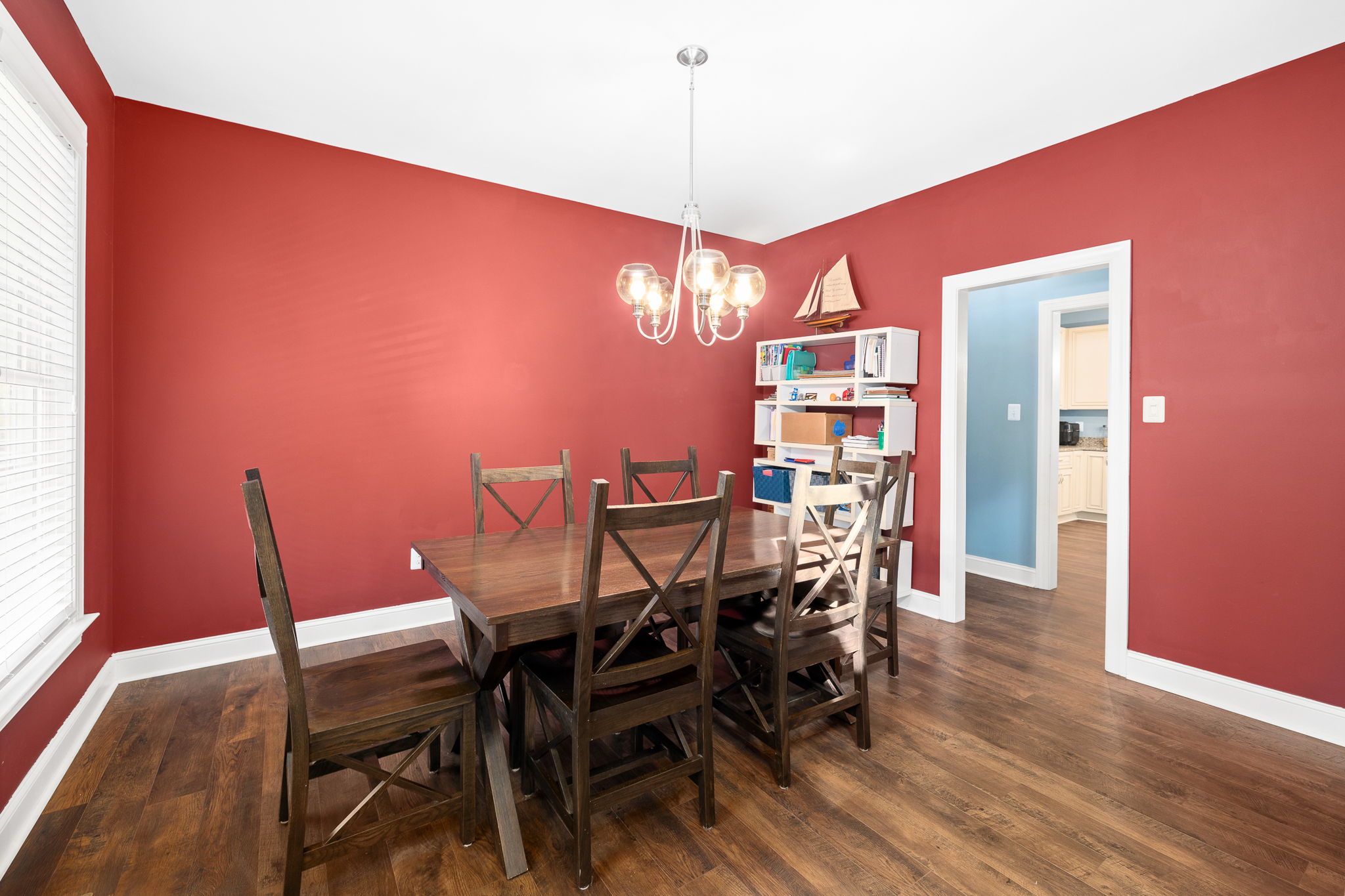 705 Yorktown Blvd, Locust Grove, VA 22508, US Photo 36