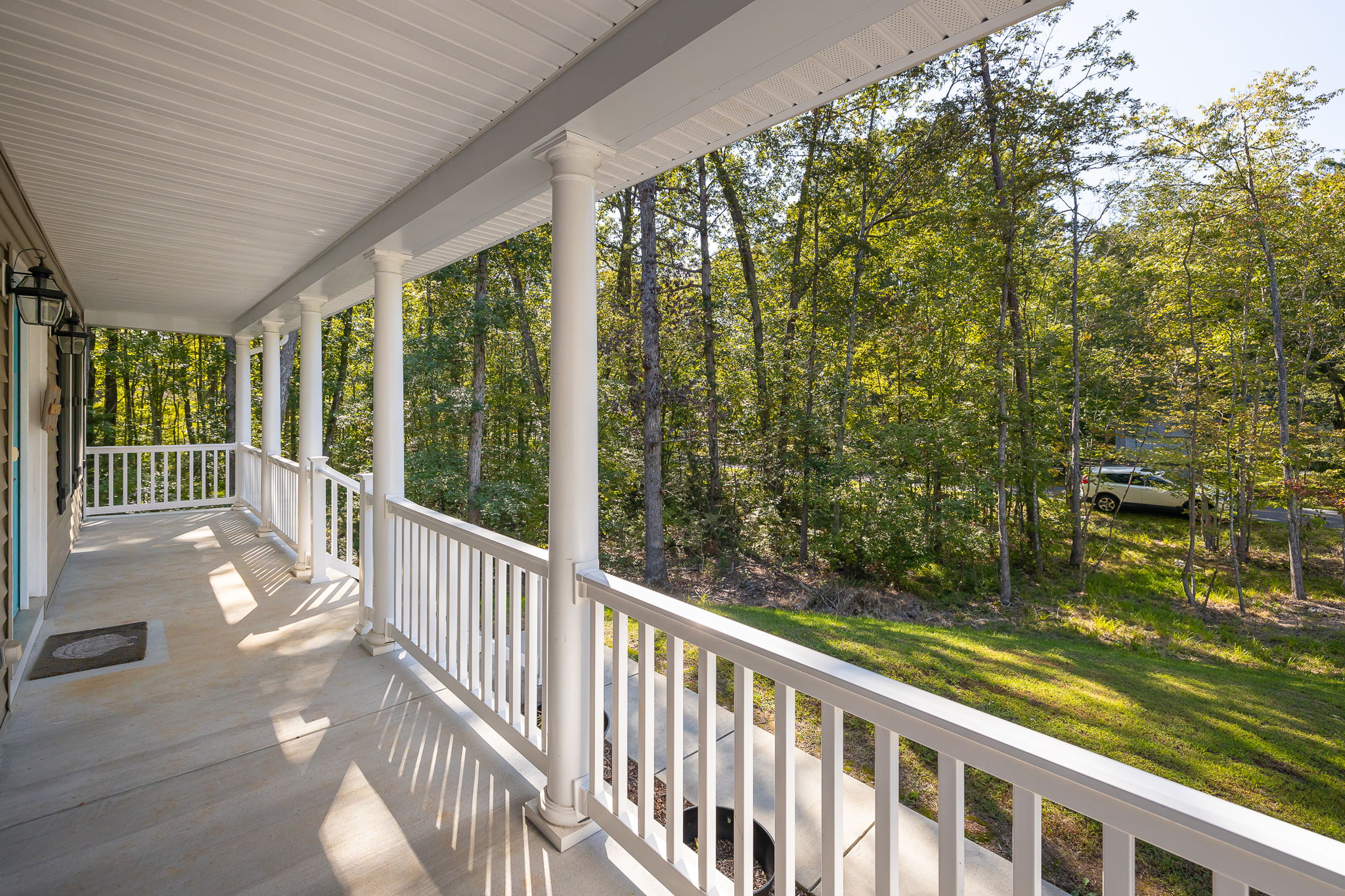 705 Yorktown Blvd, Locust Grove, VA 22508, US Photo 3