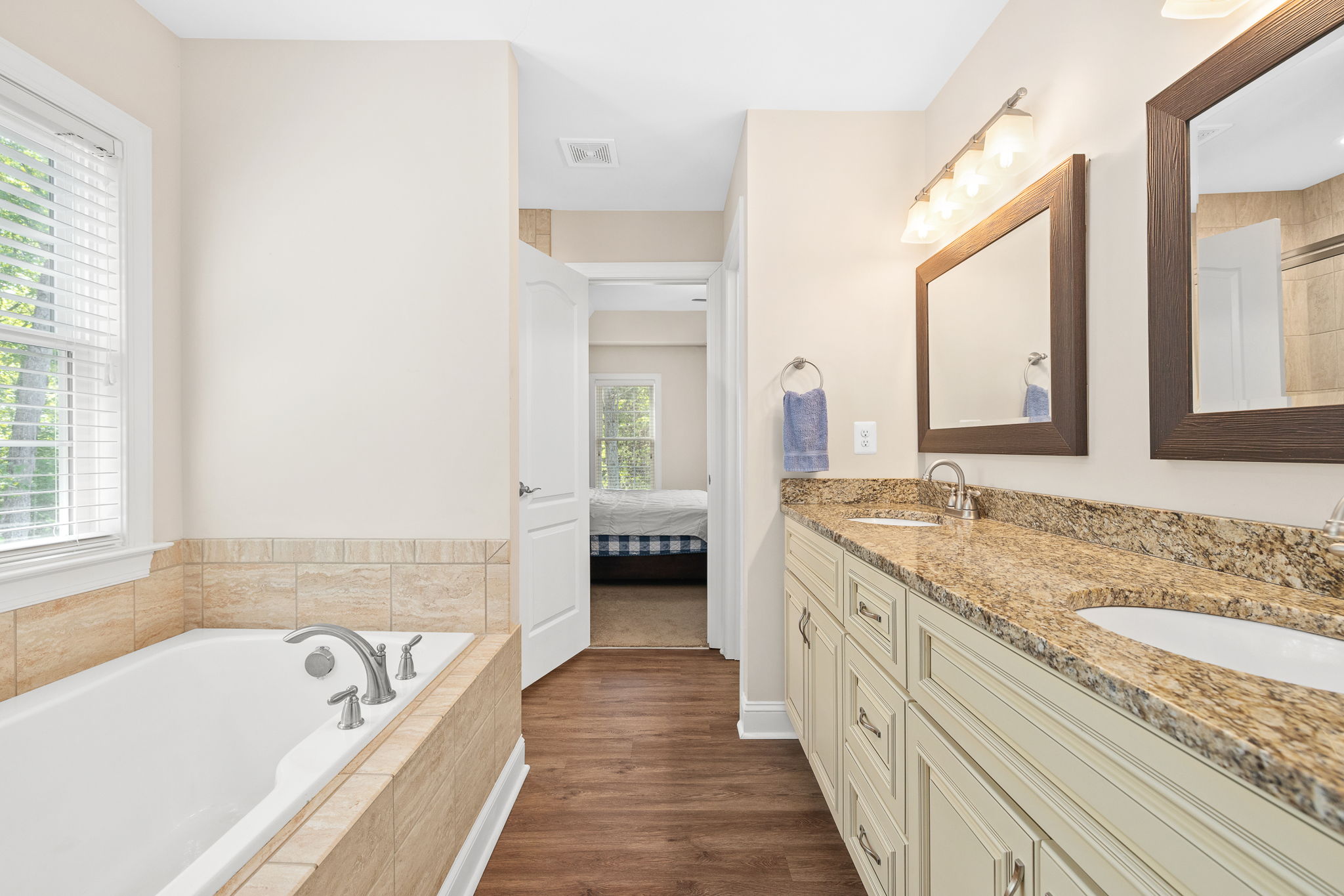 705 Yorktown Blvd, Locust Grove, VA 22508, US Photo 46