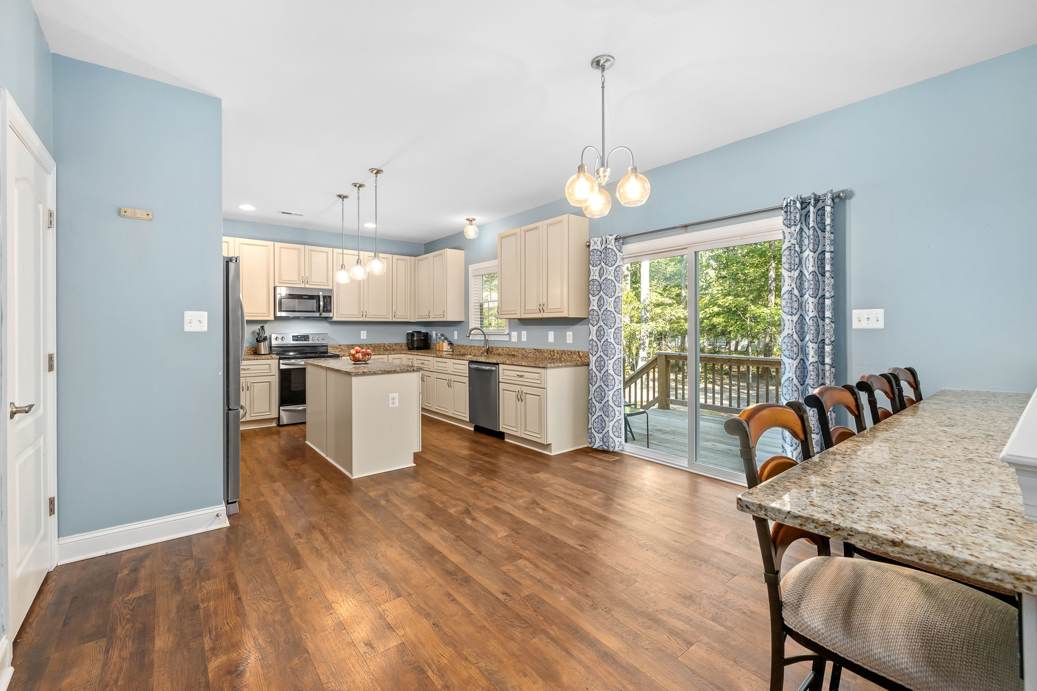 705 Yorktown Blvd, Locust Grove, VA 22508, US Photo 25