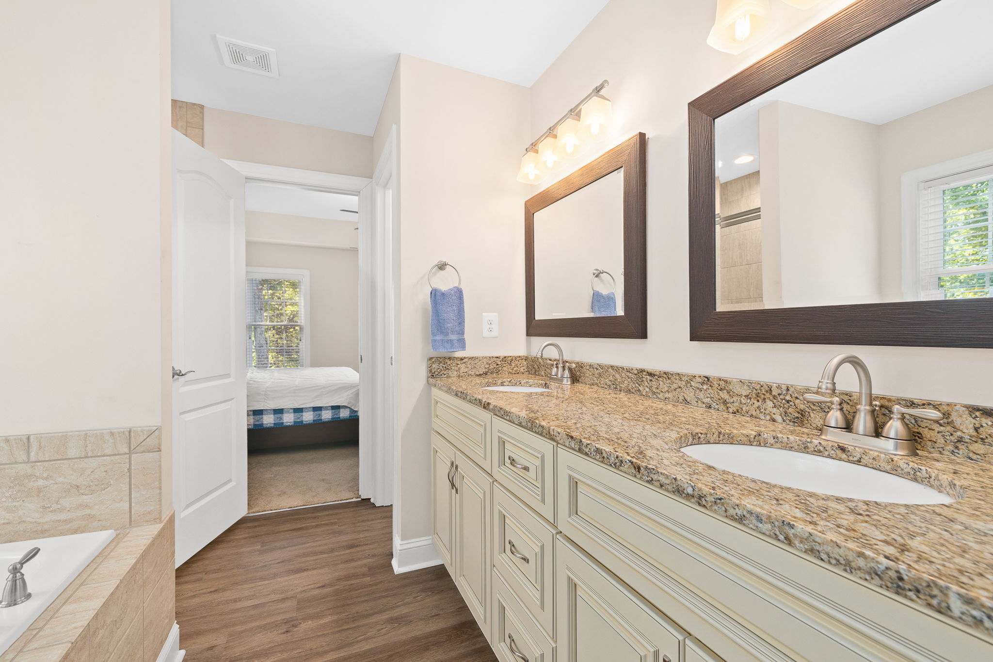 705 Yorktown Blvd, Locust Grove, VA 22508, US Photo 47