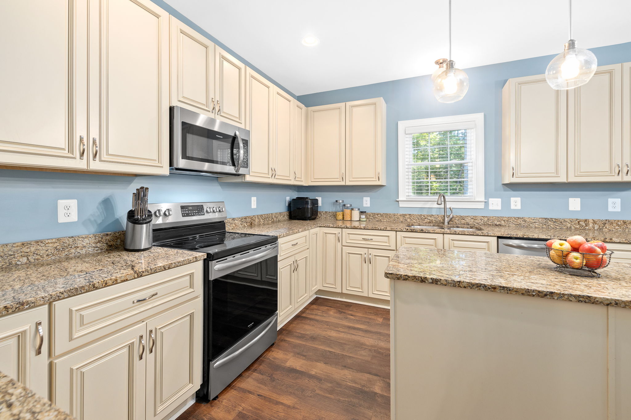 705 Yorktown Blvd, Locust Grove, VA 22508, US Photo 31