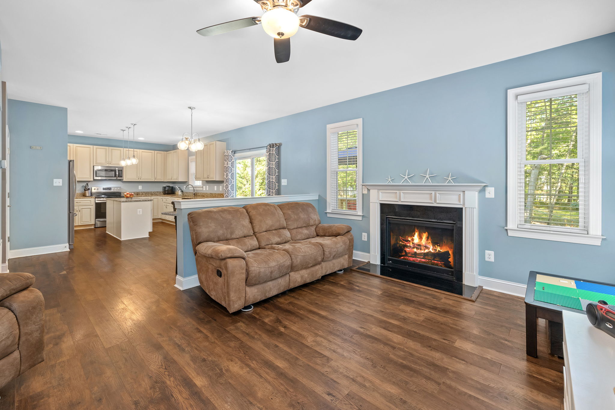 705 Yorktown Blvd, Locust Grove, VA 22508, US Photo 21