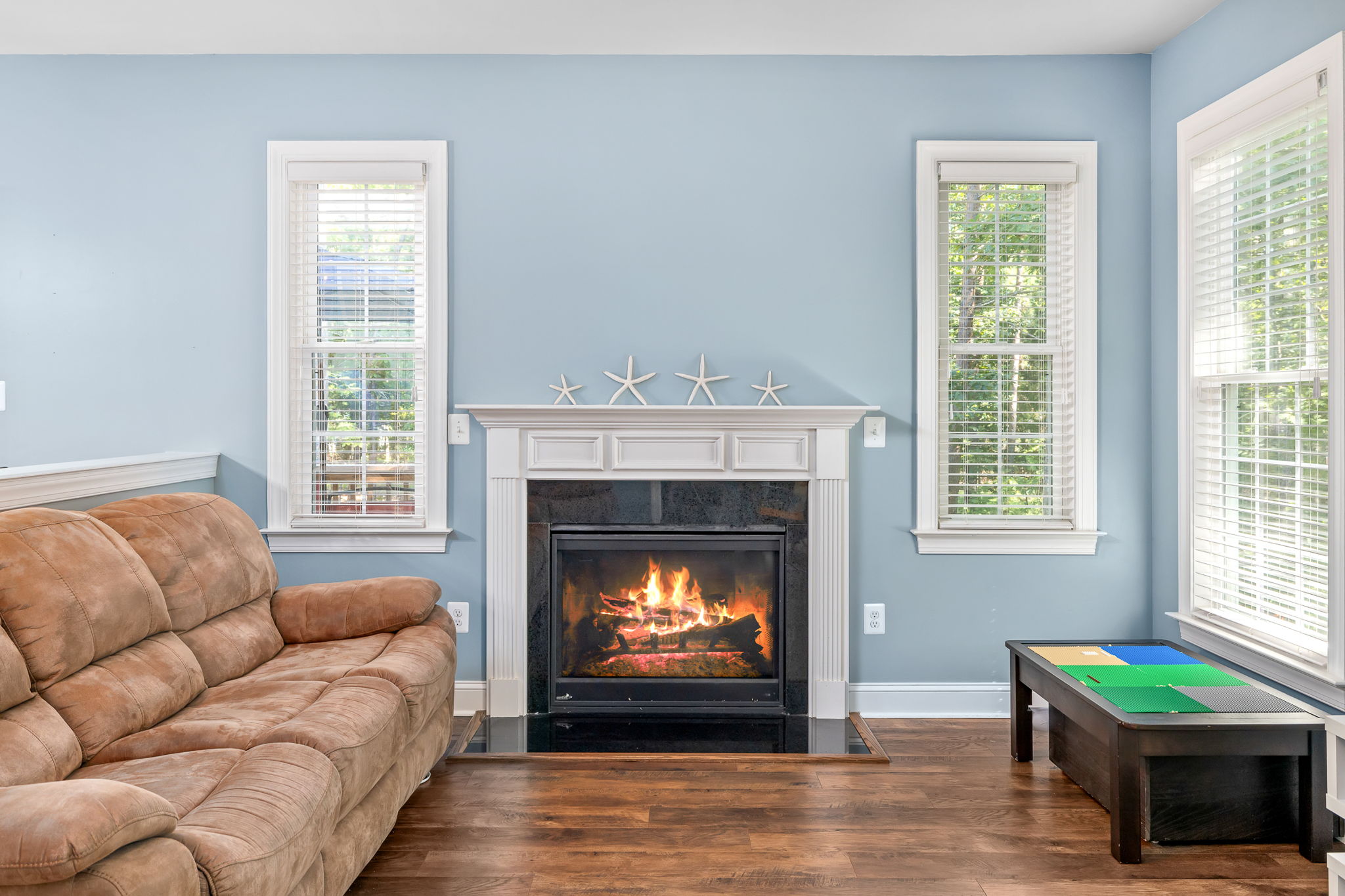 705 Yorktown Blvd, Locust Grove, VA 22508, US Photo 22