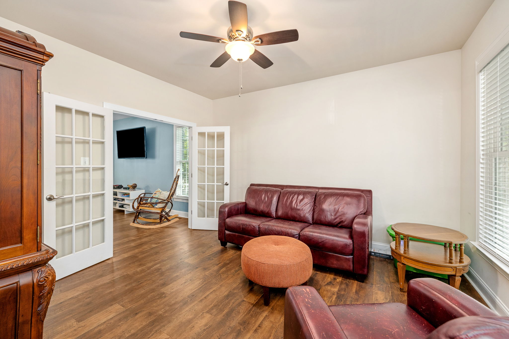 705 Yorktown Blvd, Locust Grove, VA 22508, US Photo 18