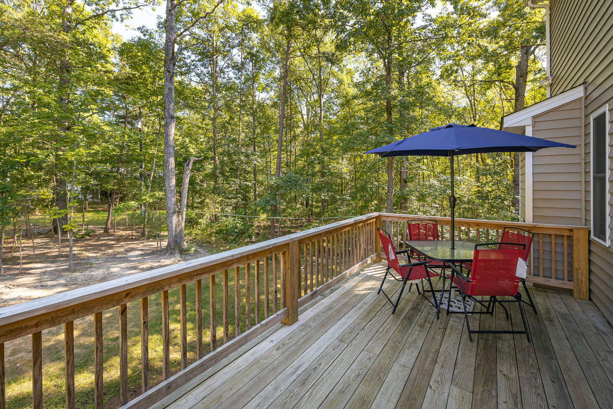 705 Yorktown Blvd, Locust Grove, VA 22508, US Photo 15