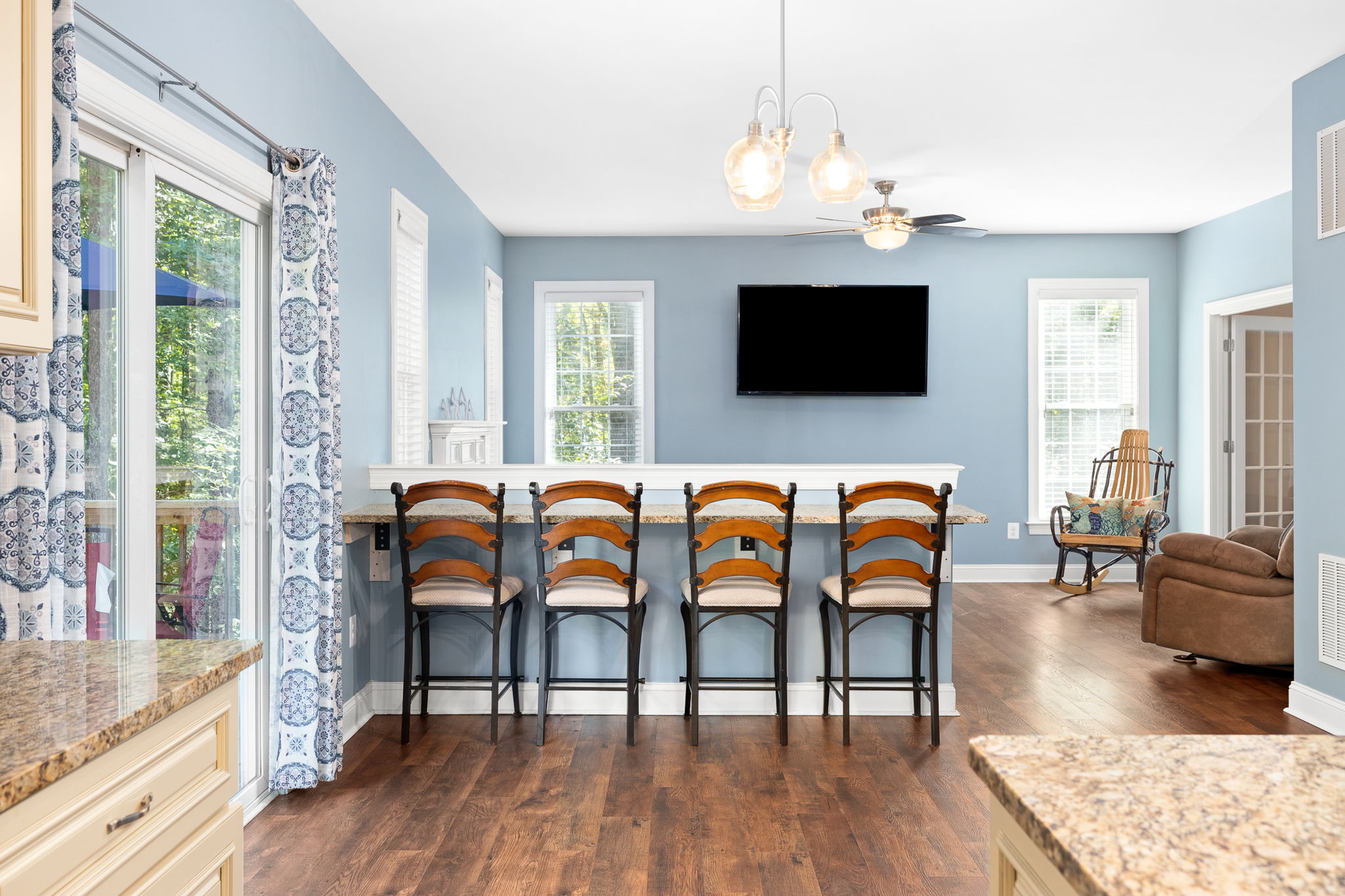 705 Yorktown Blvd, Locust Grove, VA 22508, US Photo 33