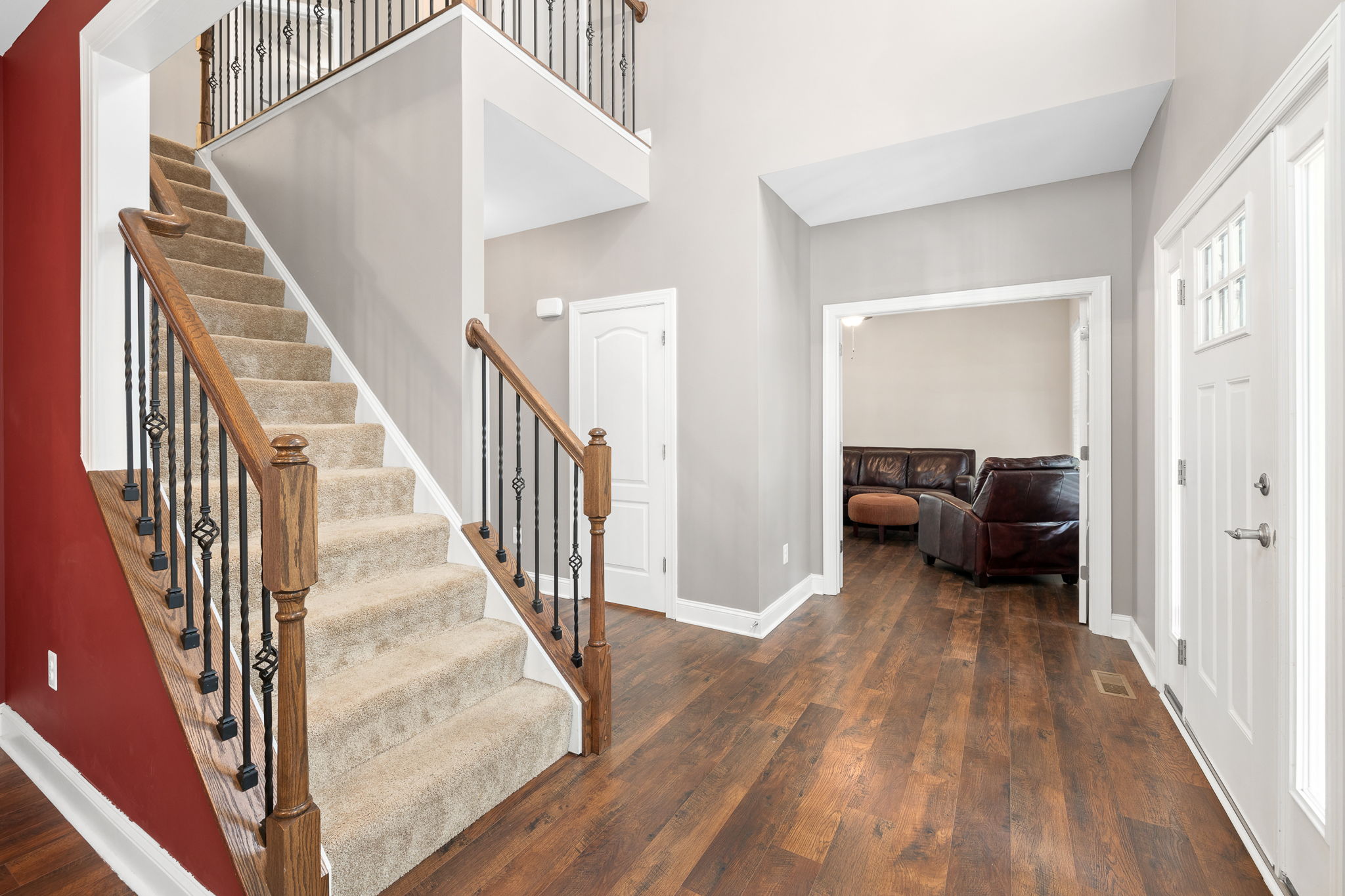 705 Yorktown Blvd, Locust Grove, VA 22508, US Photo 37