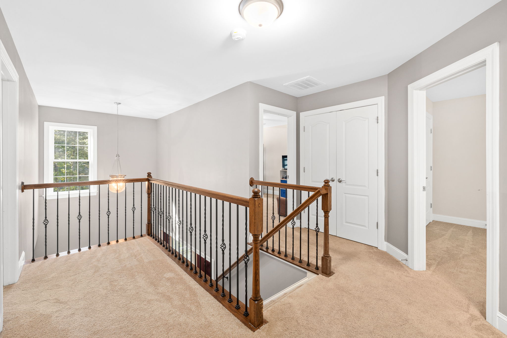 705 Yorktown Blvd, Locust Grove, VA 22508, US Photo 39