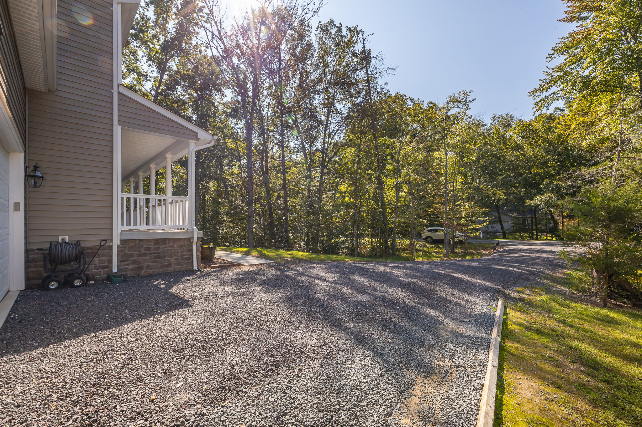 705 Yorktown Blvd, Locust Grove, VA 22508, US Photo 9