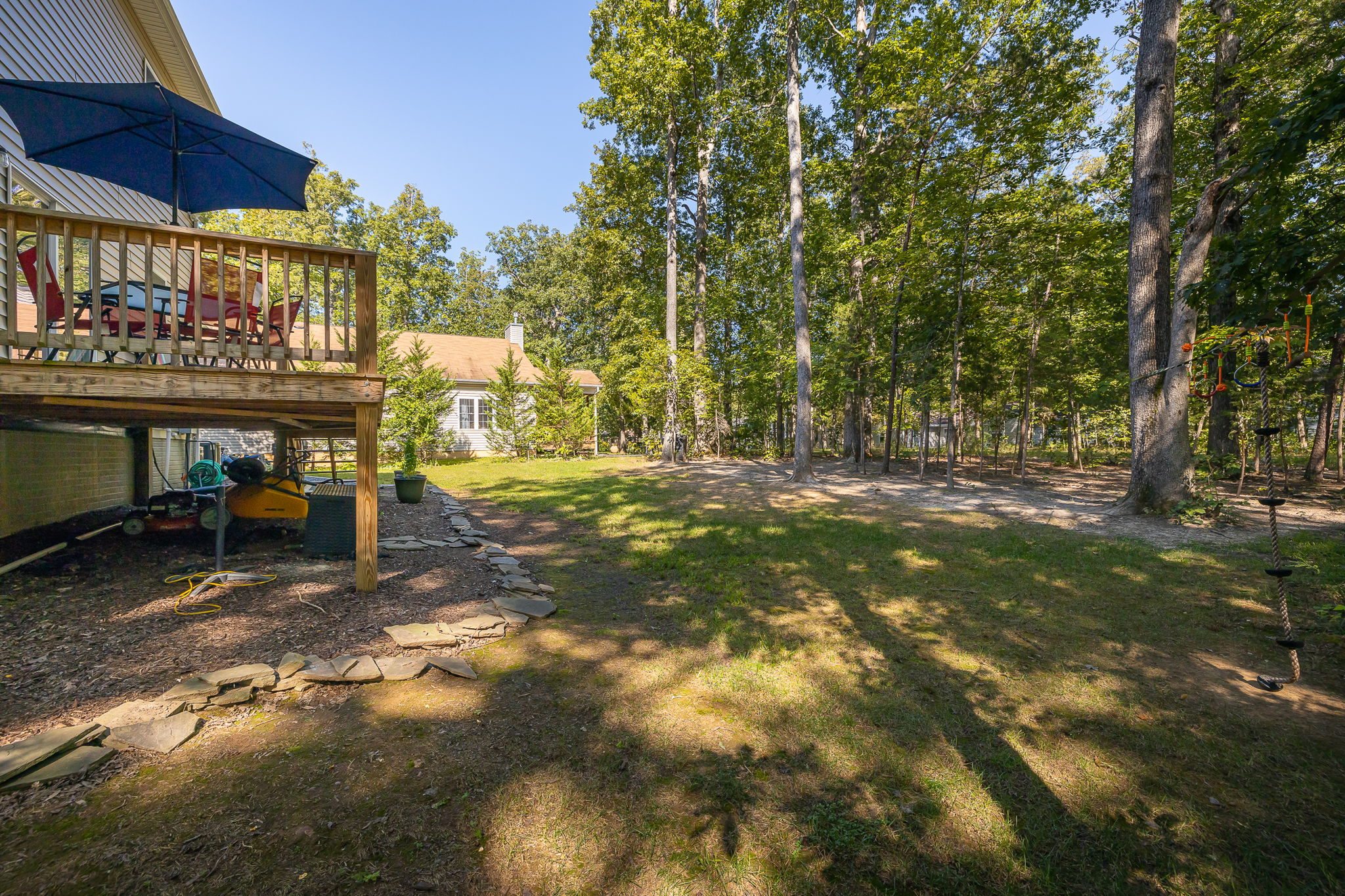 705 Yorktown Blvd, Locust Grove, VA 22508, US Photo 13