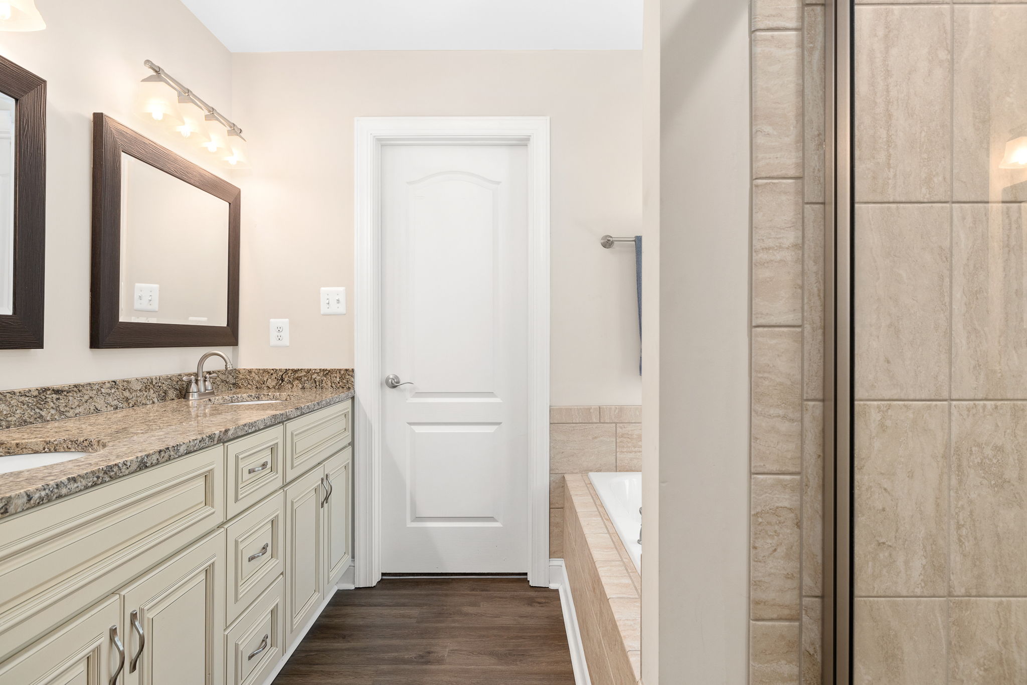 705 Yorktown Blvd, Locust Grove, VA 22508, US Photo 43