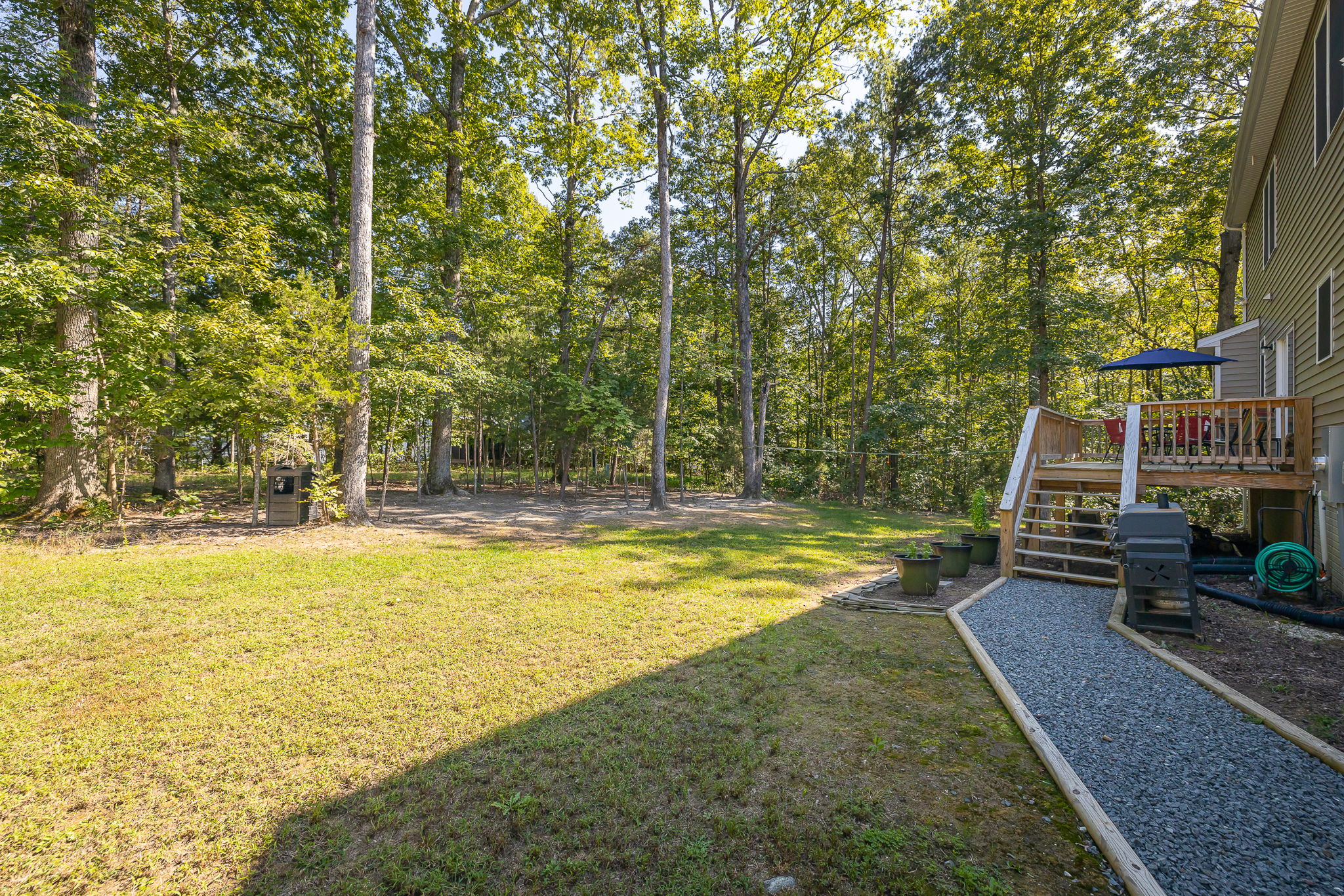 705 Yorktown Blvd, Locust Grove, VA 22508, US Photo 10