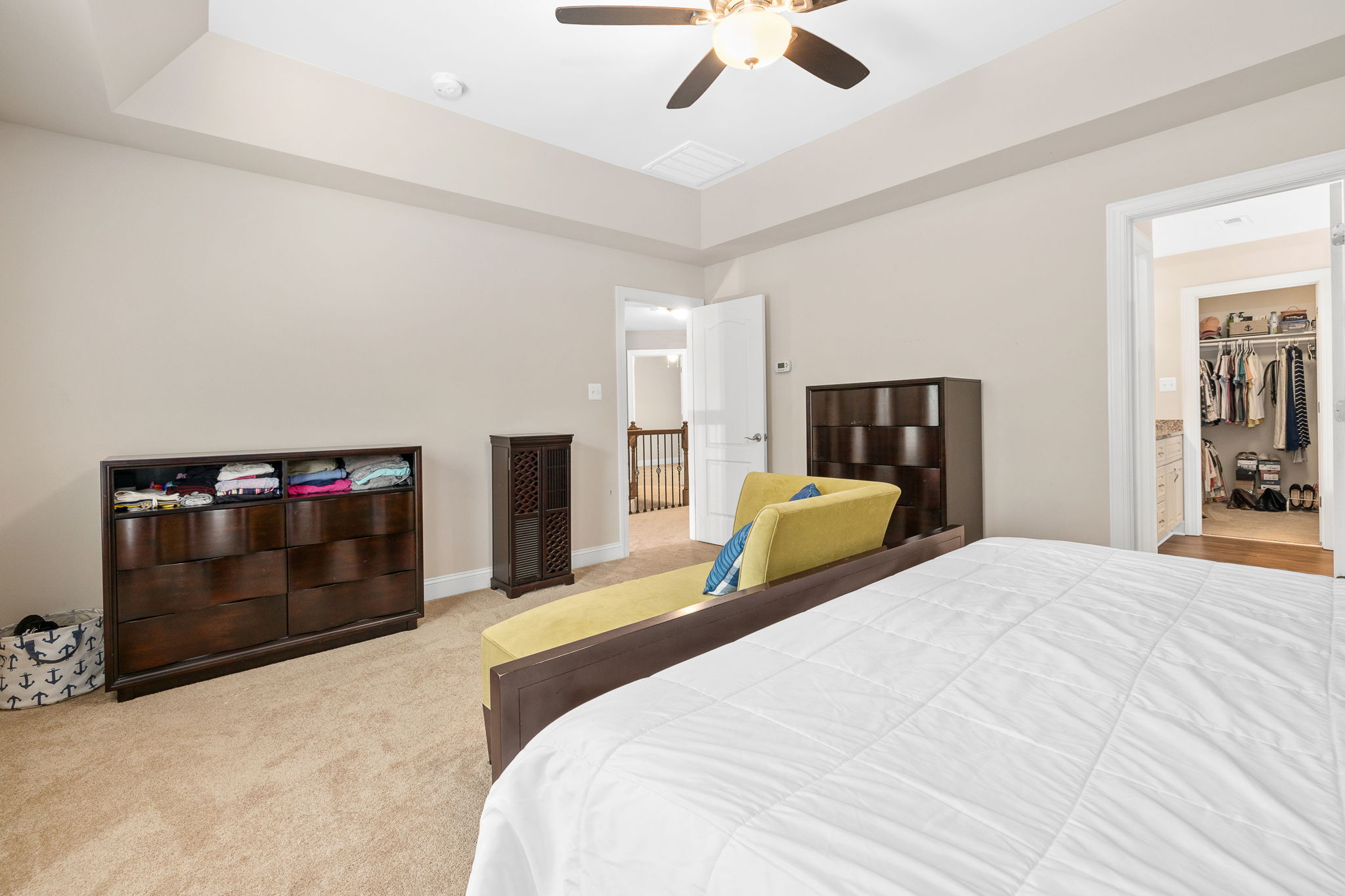 705 Yorktown Blvd, Locust Grove, VA 22508, US Photo 42