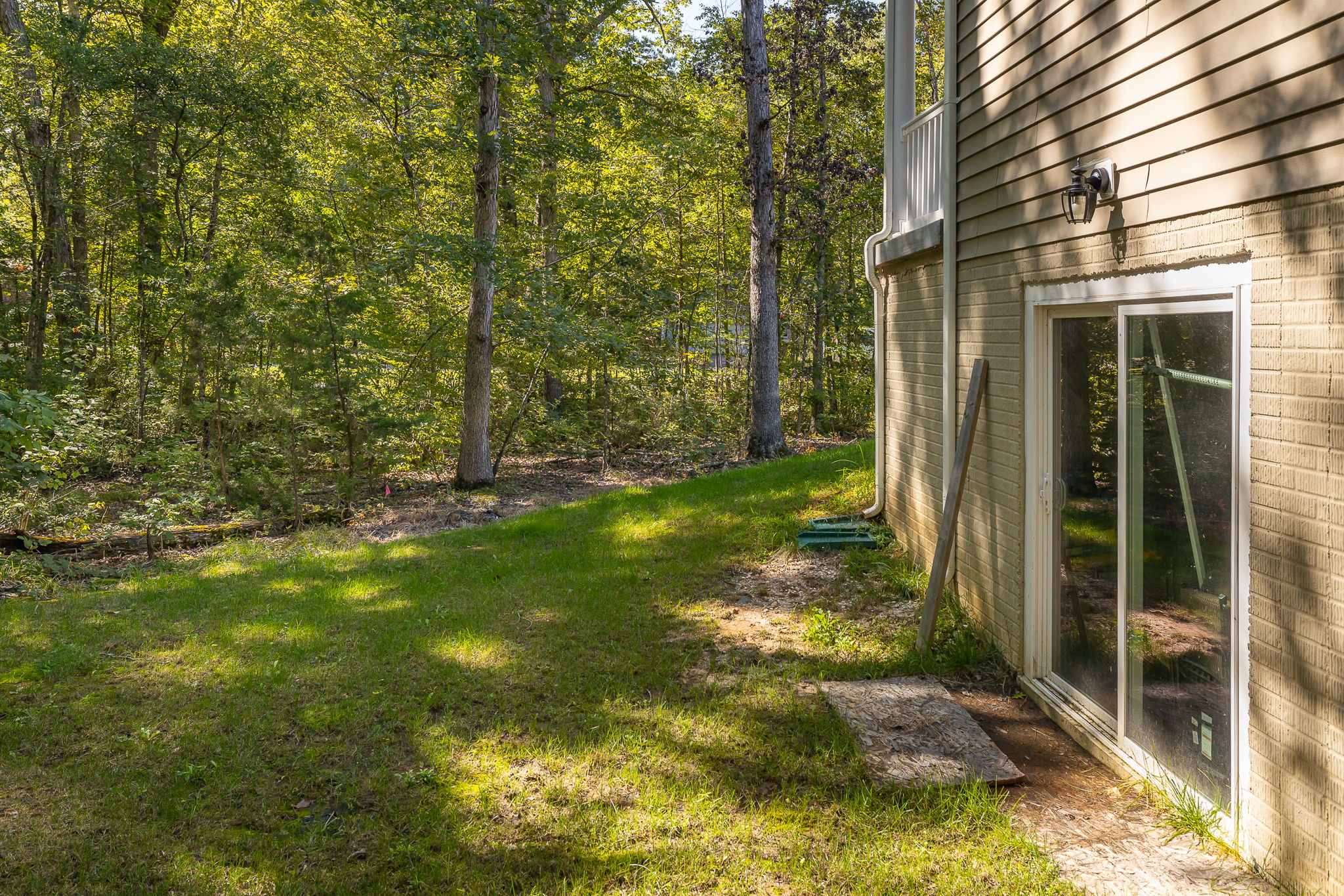 705 Yorktown Blvd, Locust Grove, VA 22508, US Photo 14