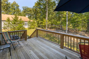 705 Yorktown Blvd, Locust Grove, VA 22508, US Photo 15