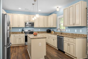 705 Yorktown Blvd, Locust Grove, VA 22508, US Photo 27