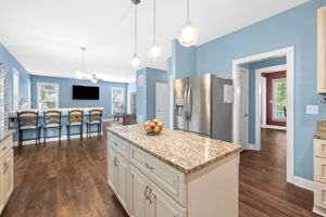 705 Yorktown Blvd, Locust Grove, VA 22508, US Photo 29