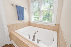 705 Yorktown Blvd, Locust Grove, VA 22508, US Photo 44