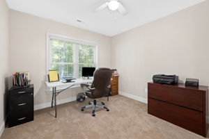 705 Yorktown Blvd, Locust Grove, VA 22508, US Photo 48