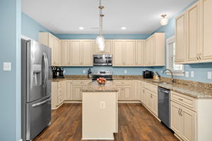 705 Yorktown Blvd, Locust Grove, VA 22508, US Photo 26