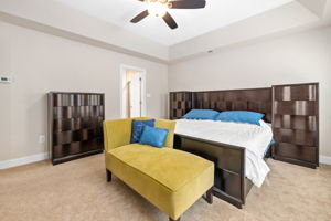 705 Yorktown Blvd, Locust Grove, VA 22508, US Photo 40