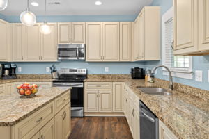 705 Yorktown Blvd, Locust Grove, VA 22508, US Photo 28