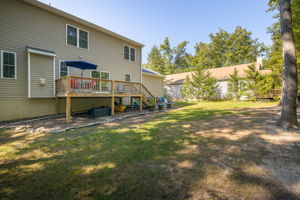 705 Yorktown Blvd, Locust Grove, VA 22508, US Photo 11