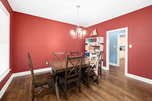 705 Yorktown Blvd, Locust Grove, VA 22508, US Photo 35