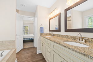 705 Yorktown Blvd, Locust Grove, VA 22508, US Photo 46