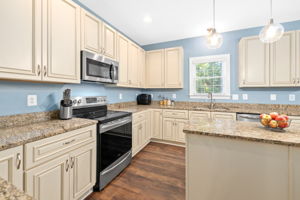 705 Yorktown Blvd, Locust Grove, VA 22508, US Photo 30