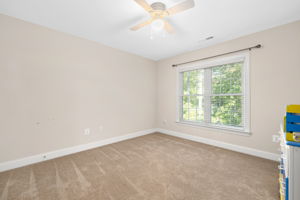 705 Yorktown Blvd, Locust Grove, VA 22508, US Photo 50